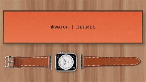 apple watch 4 hermes worth it|most expensive apple watch ever.